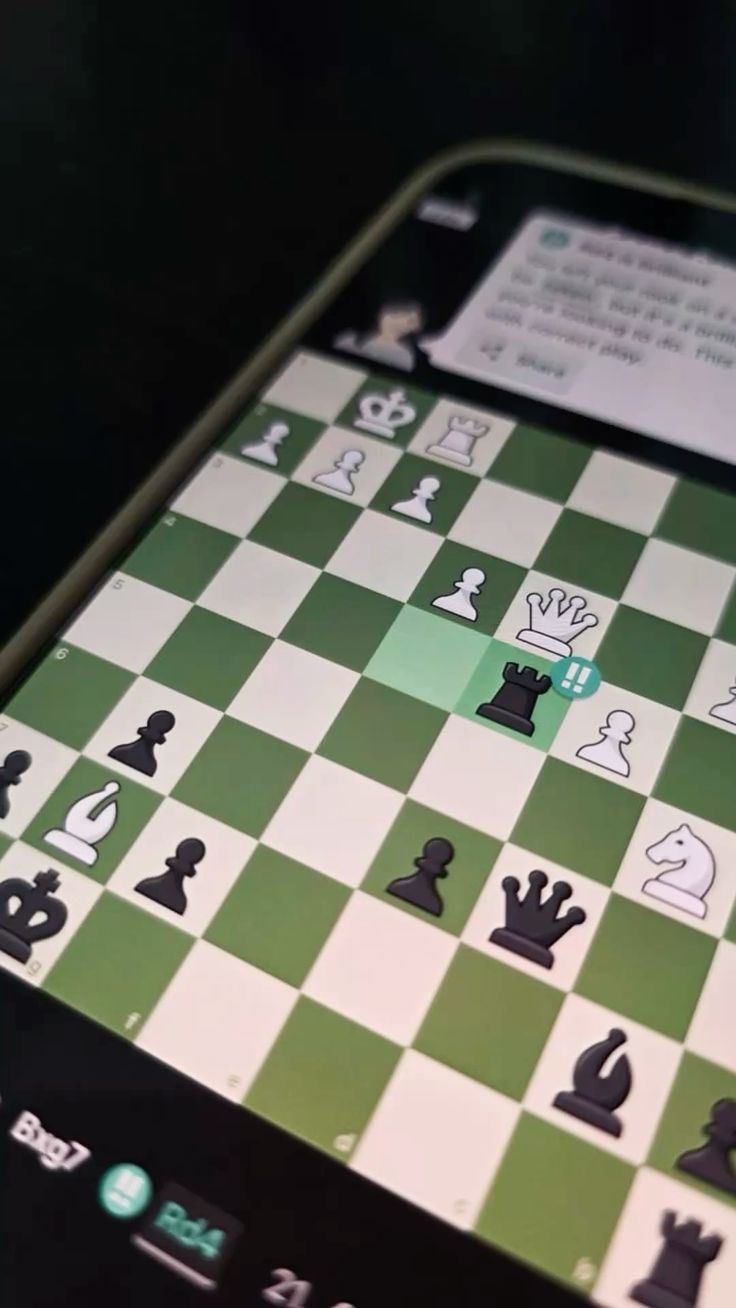 Break 1700 on chess.com
